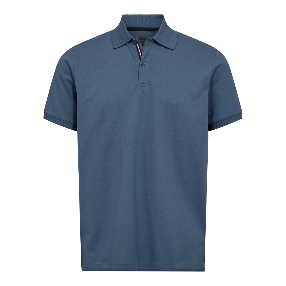 NAdante 26, Sr - Herre Polo