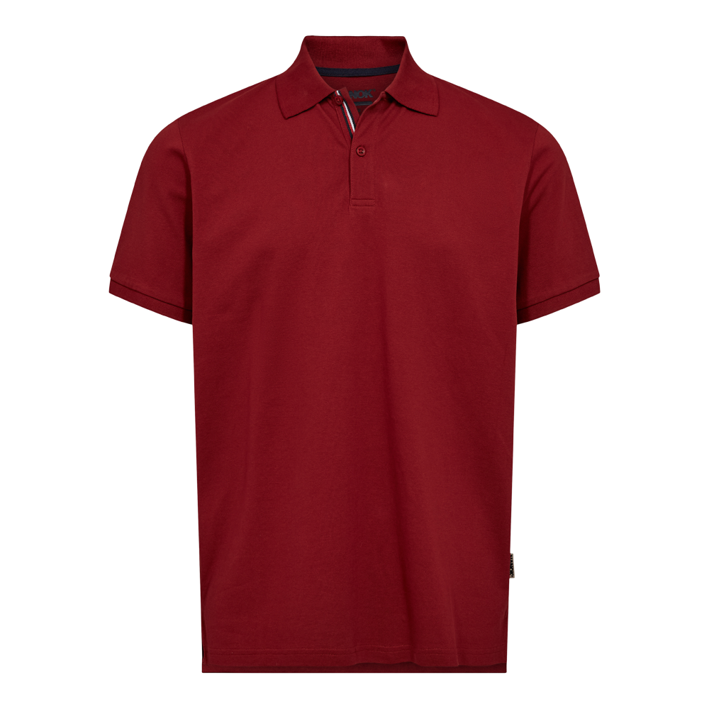nanok-dante-26-sr-45483-herre-polo-bordeaux-a.png