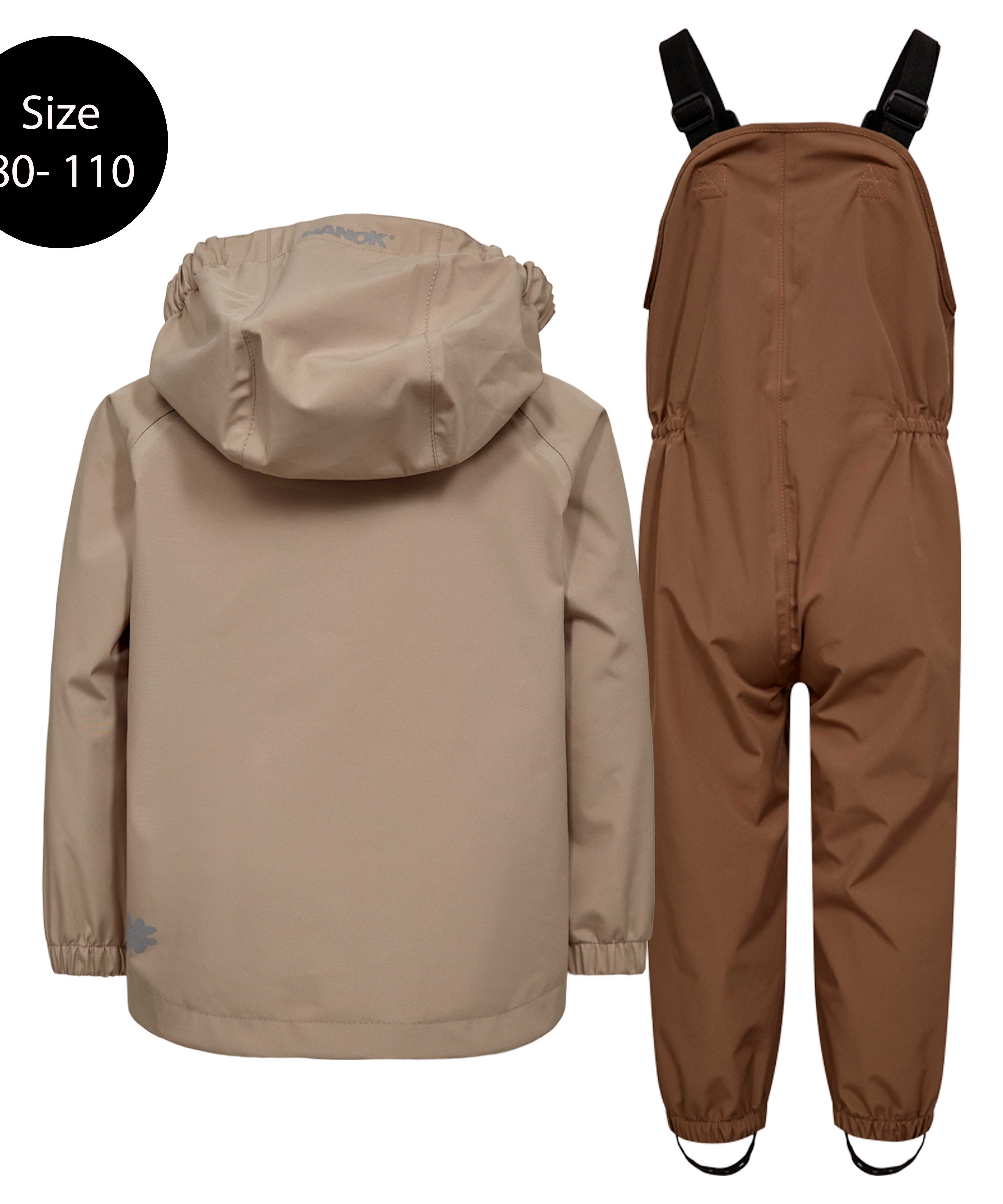 nanok-darby-26-jr-45534-boerne-regnsaet-beige-lille-saet-brun-bag.png