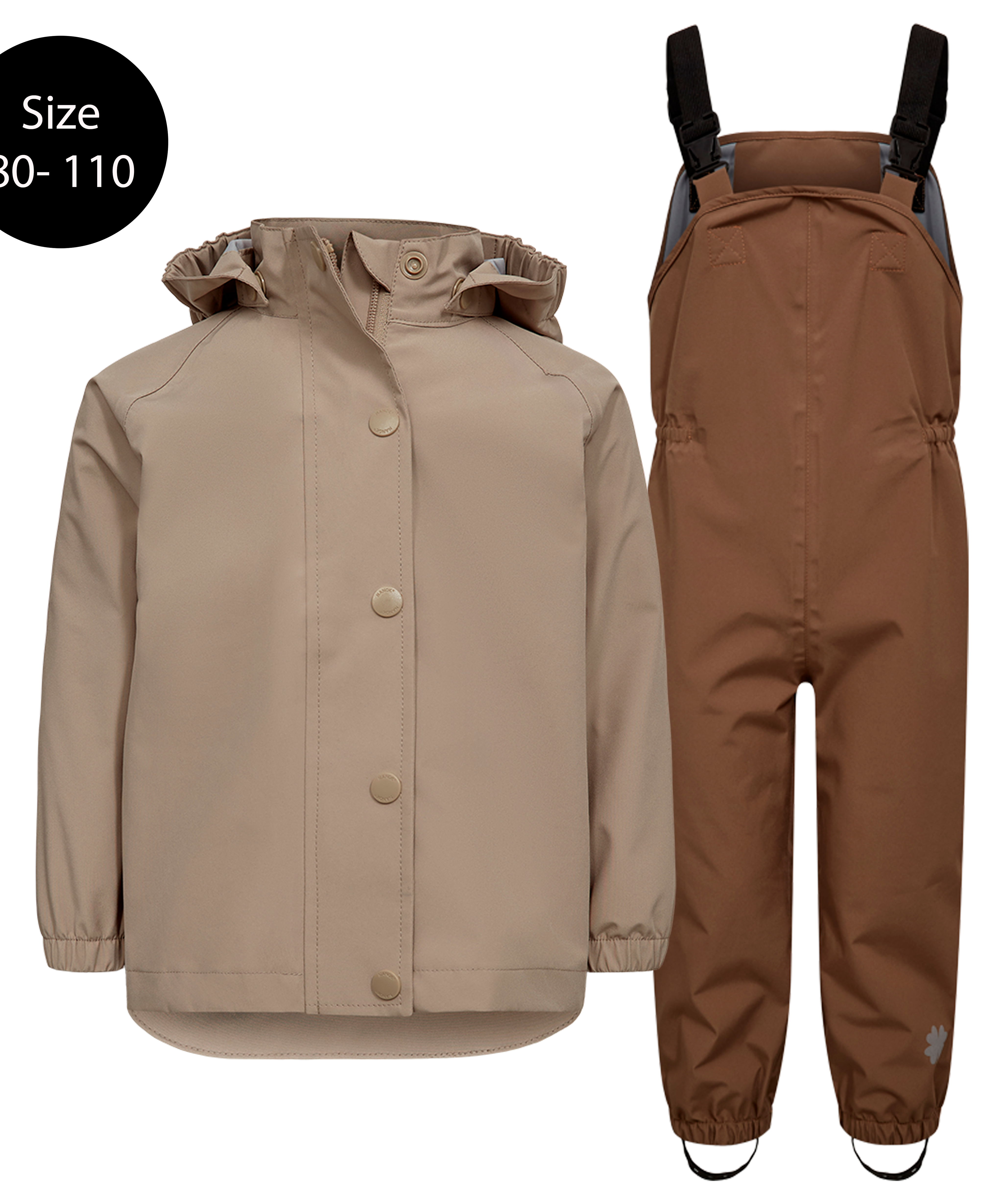 nanok-darby-26-jr-45534-boerne-regnsaet-beige-lille-saet-brun-front.png