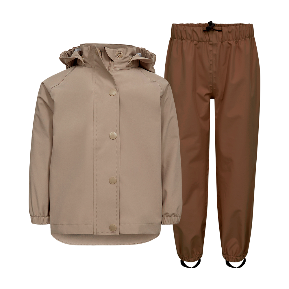 nanok-darby-26-jr-45534-boerne-regnsaet-beige-stor-saet-brun.png