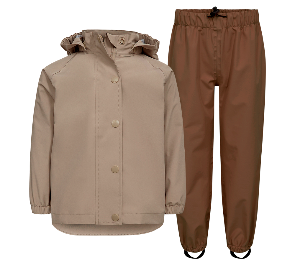 nanok-darby-26-jr-45534-boerne-regnsaet-beige-stor-saet-brun.png