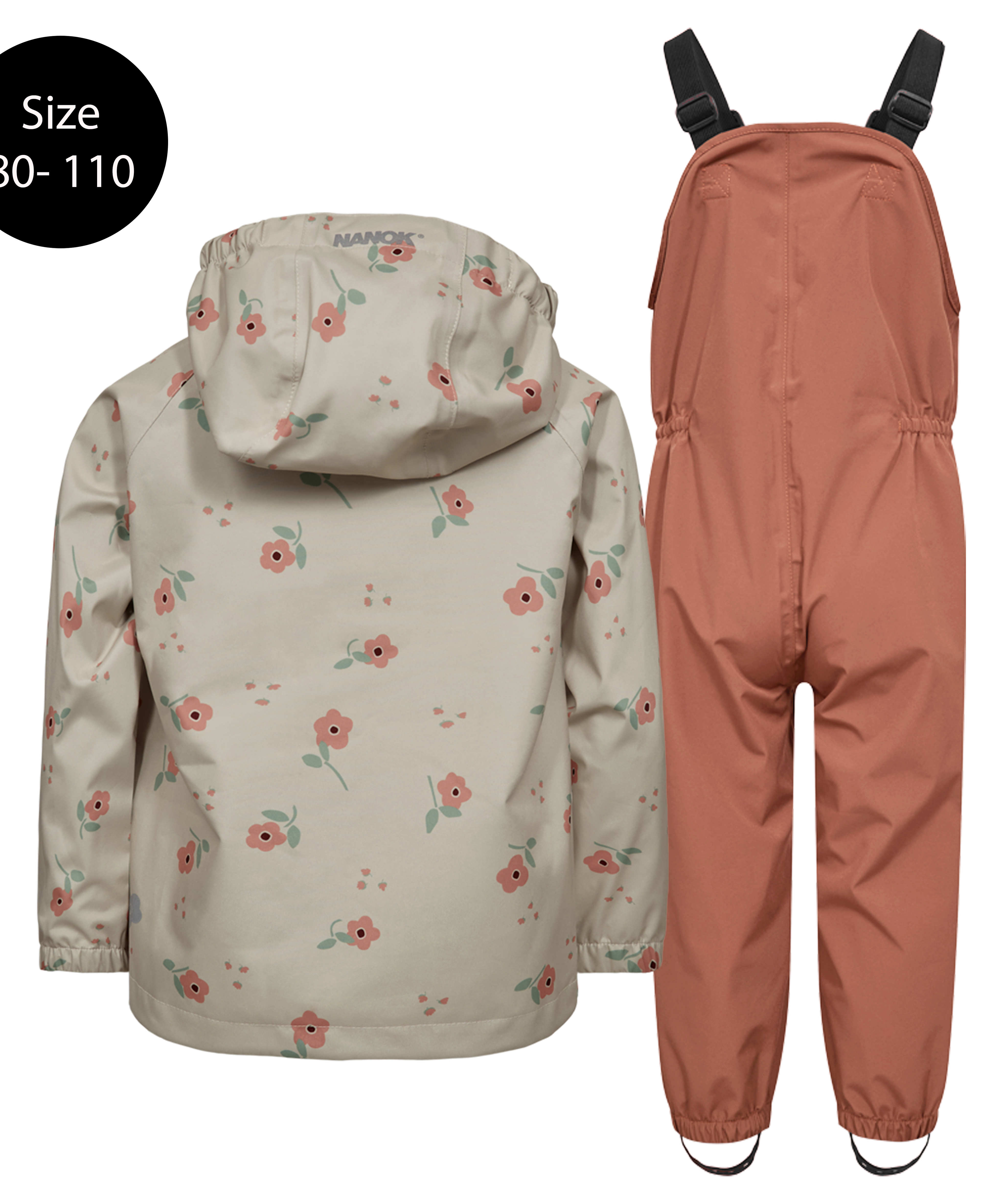 nanok-darby-26-jr-45534-boerne-regnsaet-blomster-lille-saet-bag.png