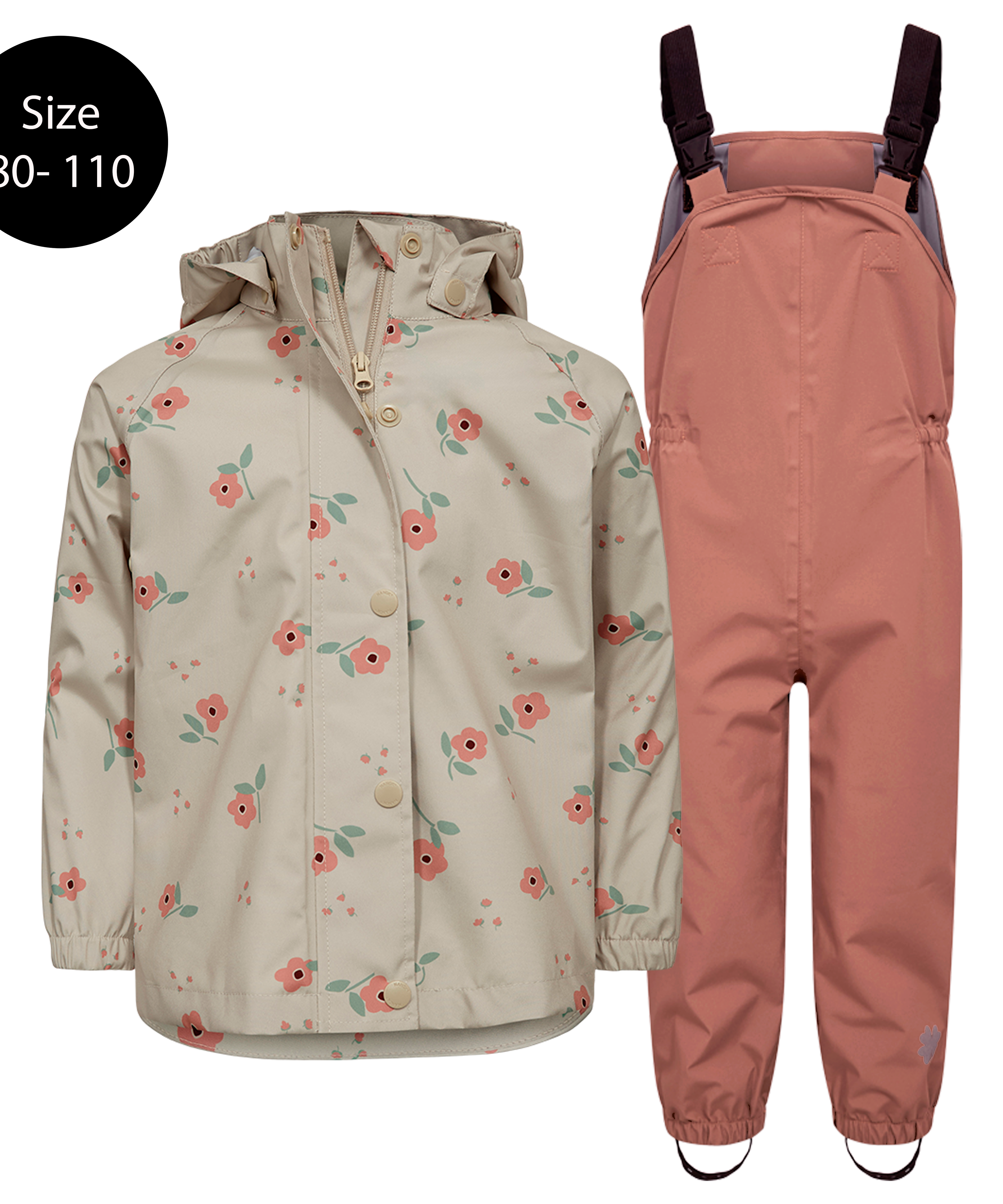 nanok-darby-26-jr-45534-boerne-regnsaet-blomster-lille-saet-front.png