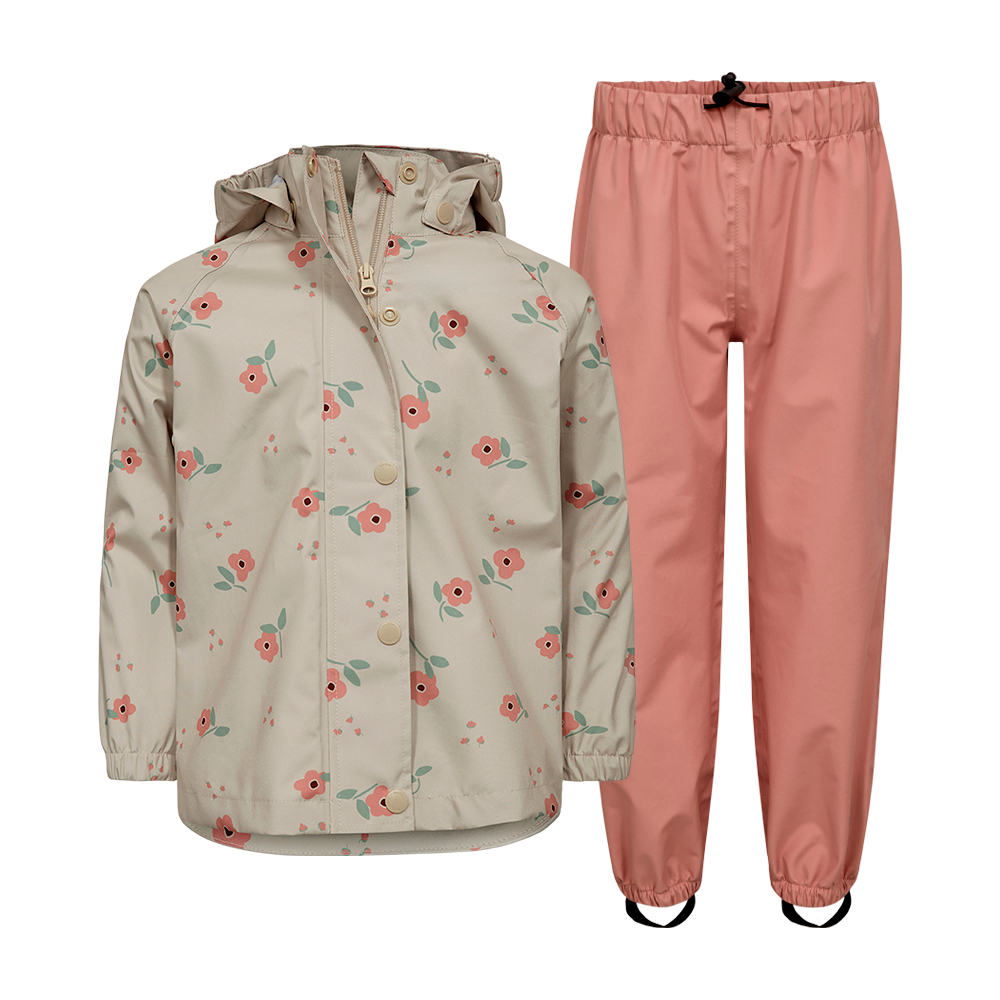 nanok-darby-26-jr-45534-boerne-regnsaet-blomster-saet.png