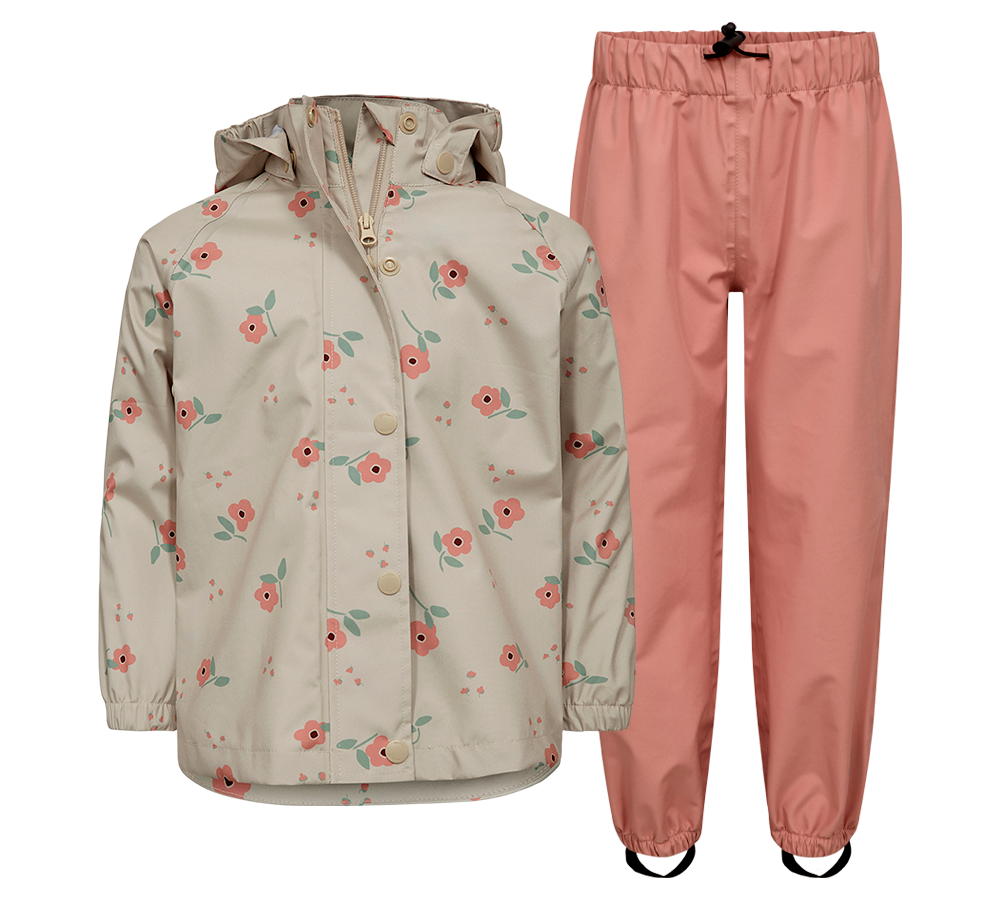 nanok-darby-26-jr-45534-boerne-regnsaet-blomster-saet.png