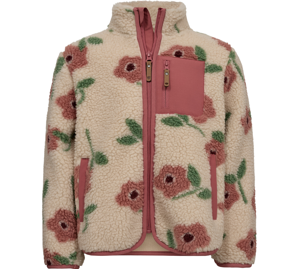 nanok-darcy-26-jr-45492-boerne-fleecetroeje-blomster-a.png
