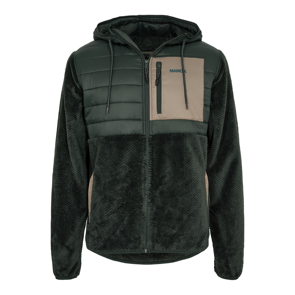 nanok-david-26-sr-45491-herre-fritidsjakke-groen-a.png