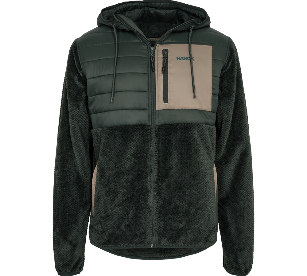 nanok-david-26-sr-45491-herre-fritidsjakke-groen-a.png
