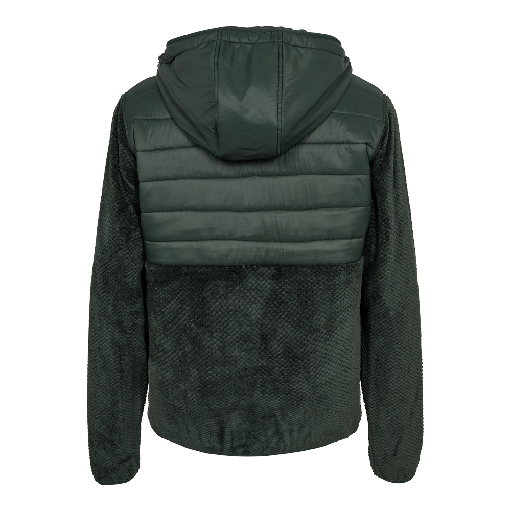 nanok-david-26-sr-45491-herre-fritidsjakke-groen-b.png