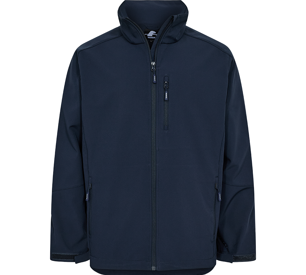 nanok-davis-26-sr-45461-herre-softshell-jakke-moerkeblaa-a.png