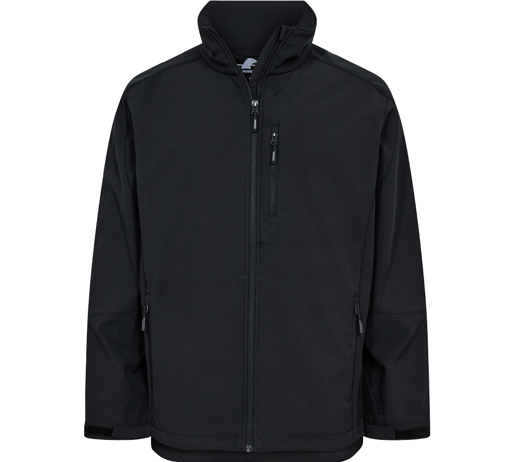 nanok-davis-26-sr-45461-herre-softshell-jakke-sort-a.png