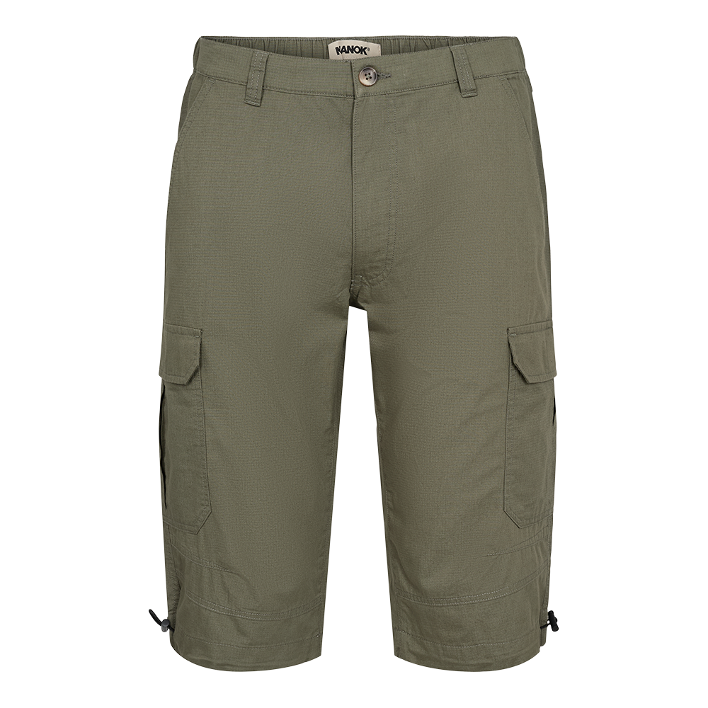 nanok-delmon-26-sr-45481-herre-knickers-groen-a.png
