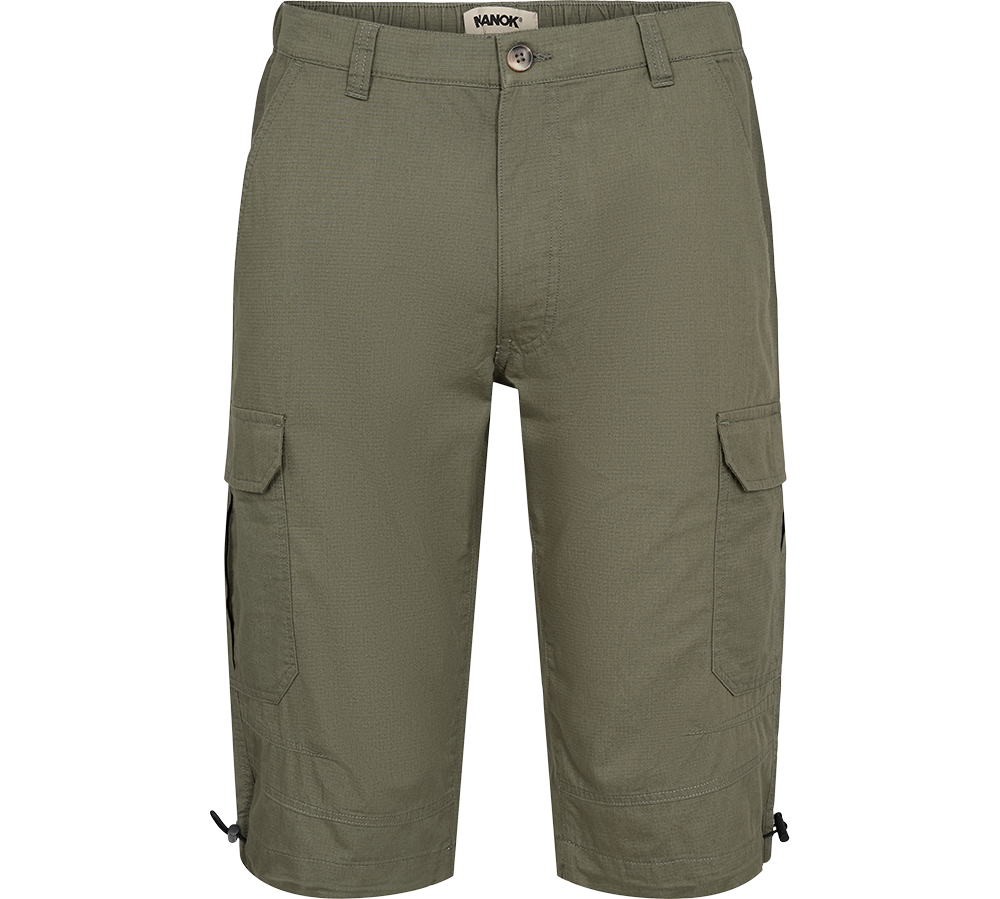 nanok-delmon-26-sr-45481-herre-knickers-groen-a.png