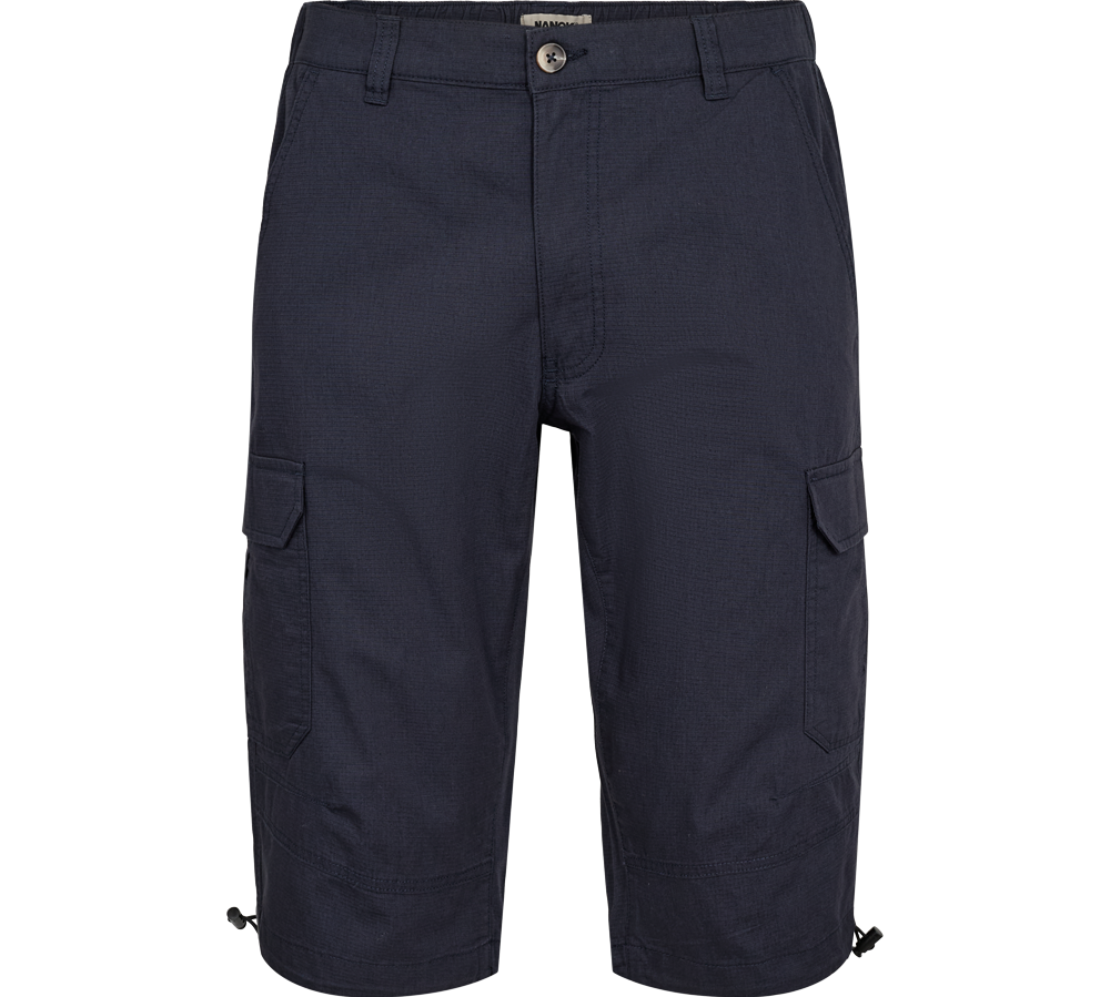 nanok-delmon-26-sr-45481-herre-knickers-moerkeblaa-a.png