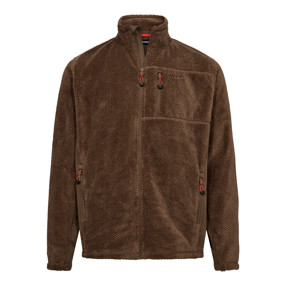 nanok-denis-26-sr-45488-herre-fleecetroeje-brun-a.png