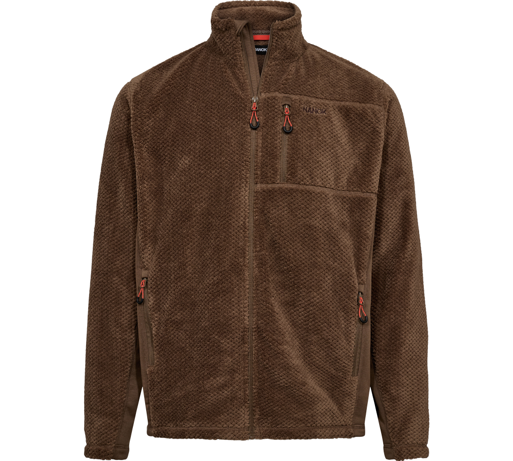 nanok-denis-26-sr-45488-herre-fleecetroeje-brun-a.png