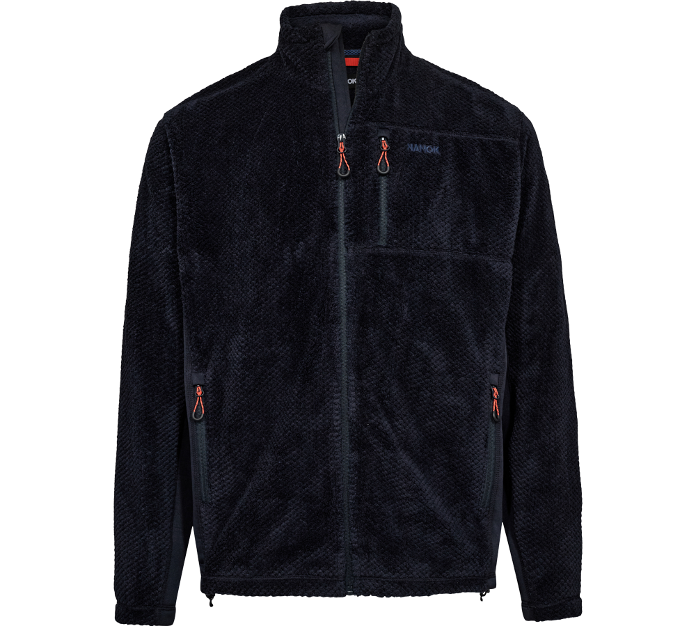 nanok-denis-26-sr-45488-herre-fleecetroeje-moerkeblaa-a.png