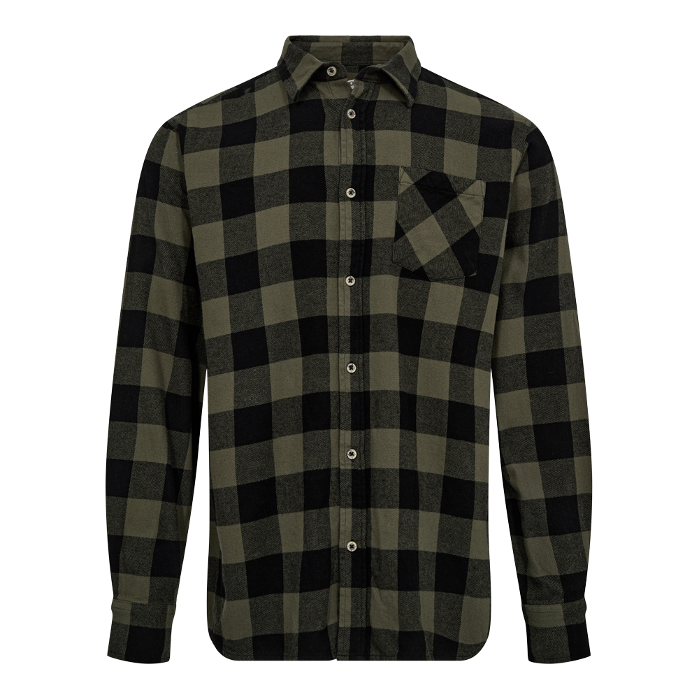 nanok-denver-flannel-shirt-2-44831-herre-skjorte-groen-a.png