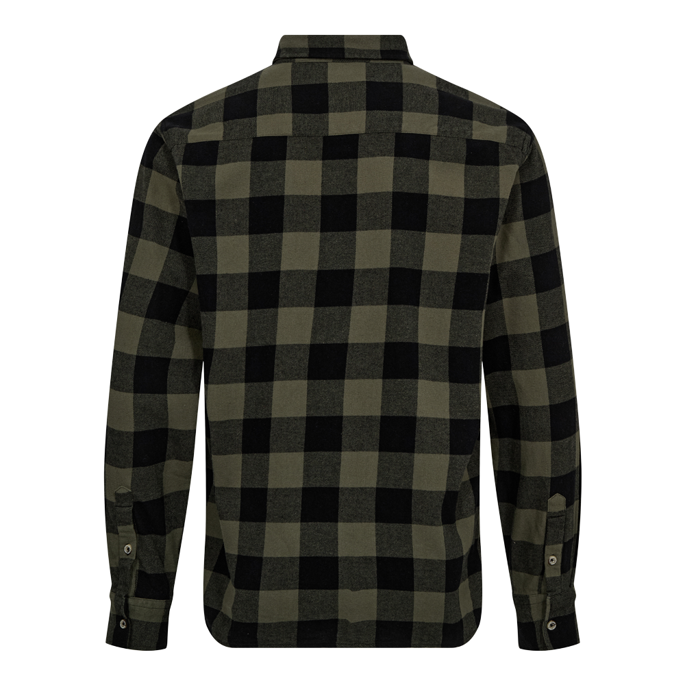 nanok-denver-flannel-shirt-2-44831-herre-skjorte-groen-b.png