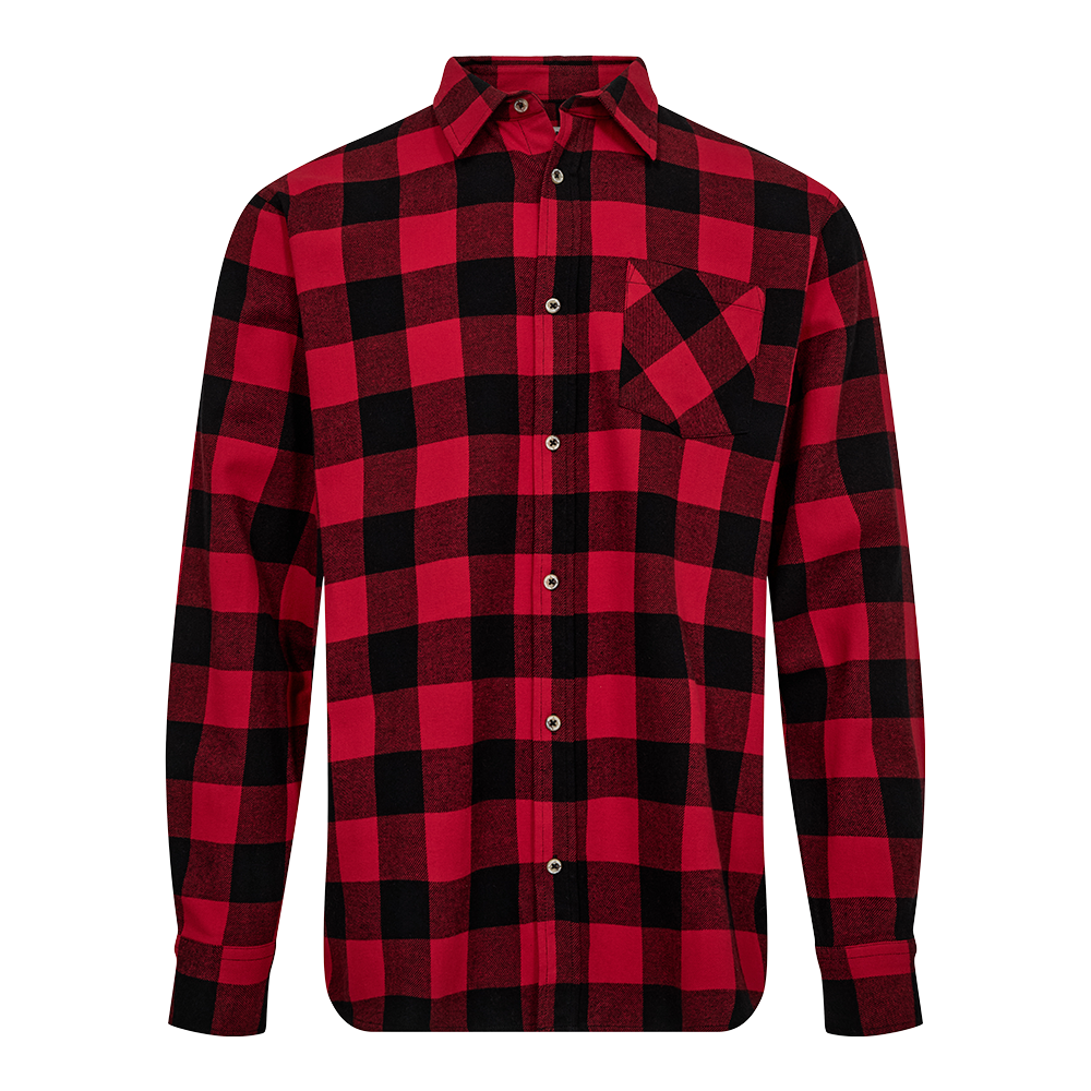 nanok-denver-flannel-shirt-2-44831-herre-skjorte-roed-a.png