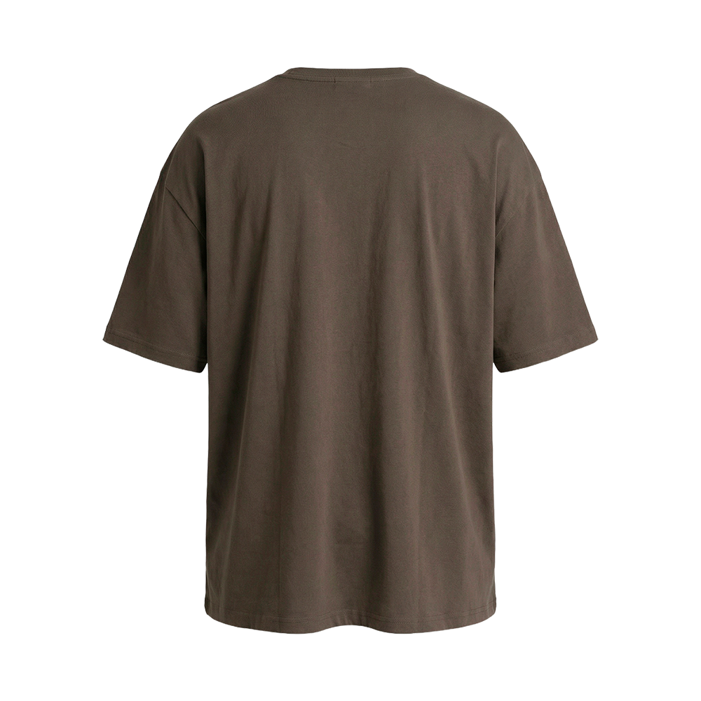 nanok-detroit-26-sr-45537-herre-t-shirt-D-brun-a.png