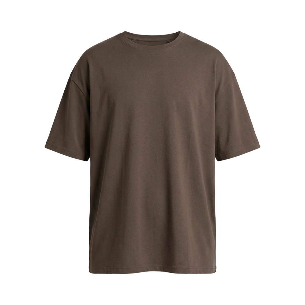 nanok-detroit-26-sr-45537-herre-t-shirt-D-brun-b.png