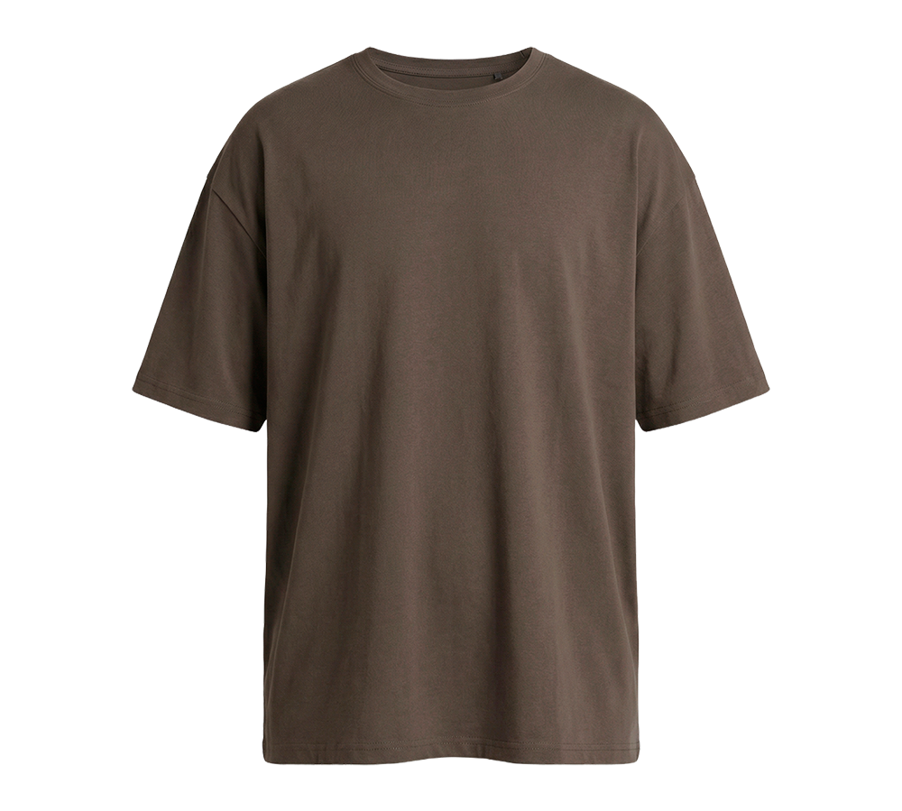 nanok-detroit-26-sr-45537-herre-t-shirt-D-brun-b.png