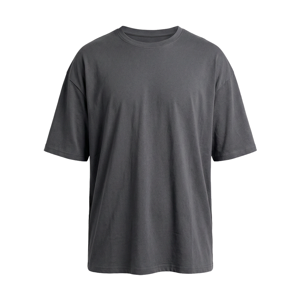 nanok-detroit-26-sr-45537-herre-t-shirt-D-graa-b.png