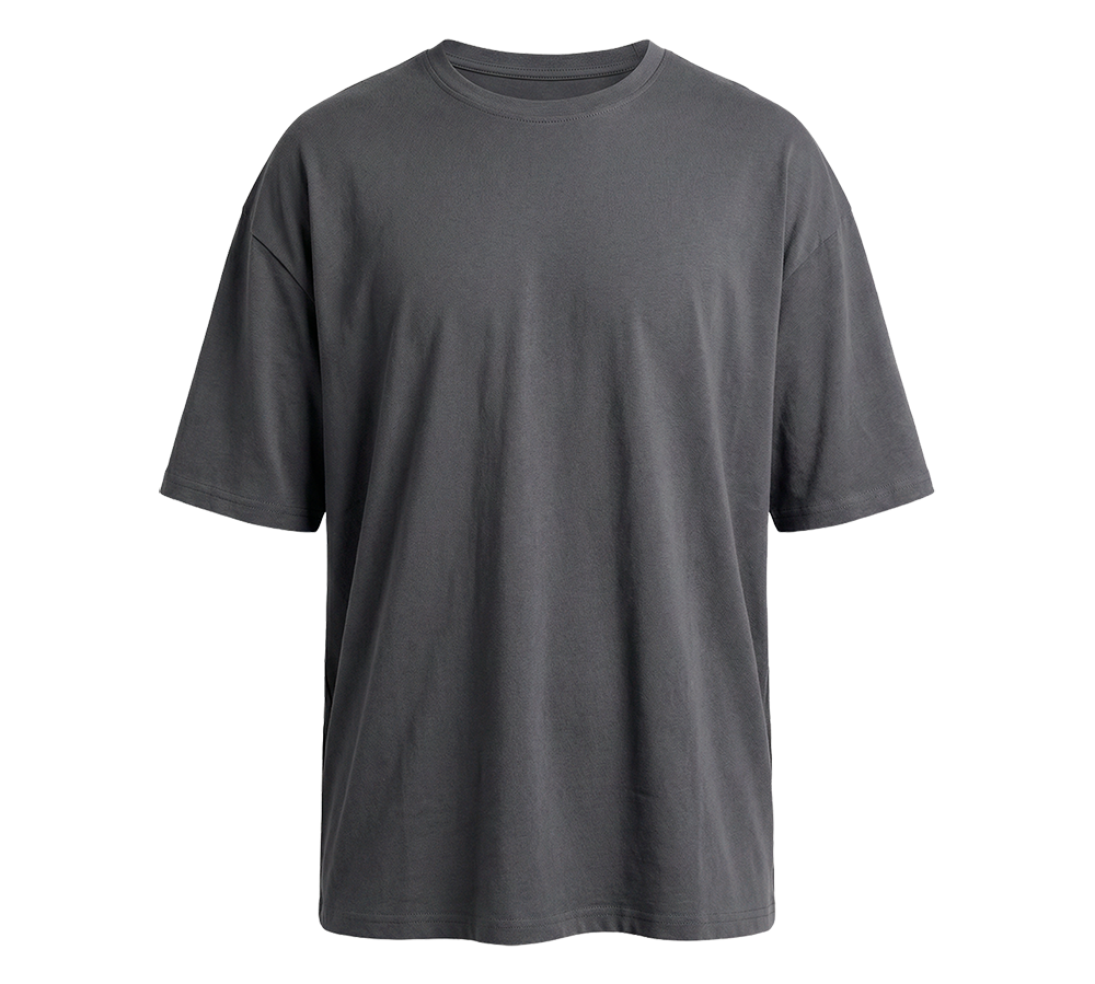 nanok-detroit-26-sr-45537-herre-t-shirt-D-graa-b.png