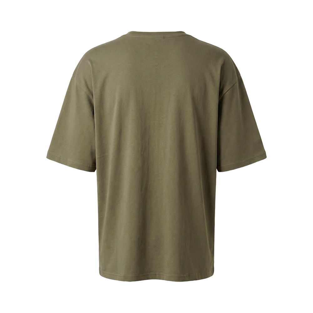 nanok-detroit-26-sr-45537-herre-t-shirt-D-olive-a.png
