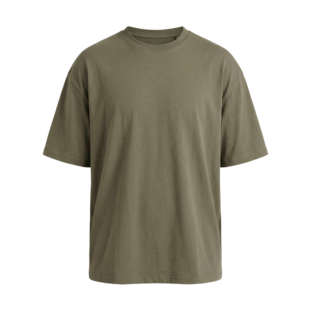 nanok-detroit-26-sr-45537-herre-t-shirt-D-olive-b.png