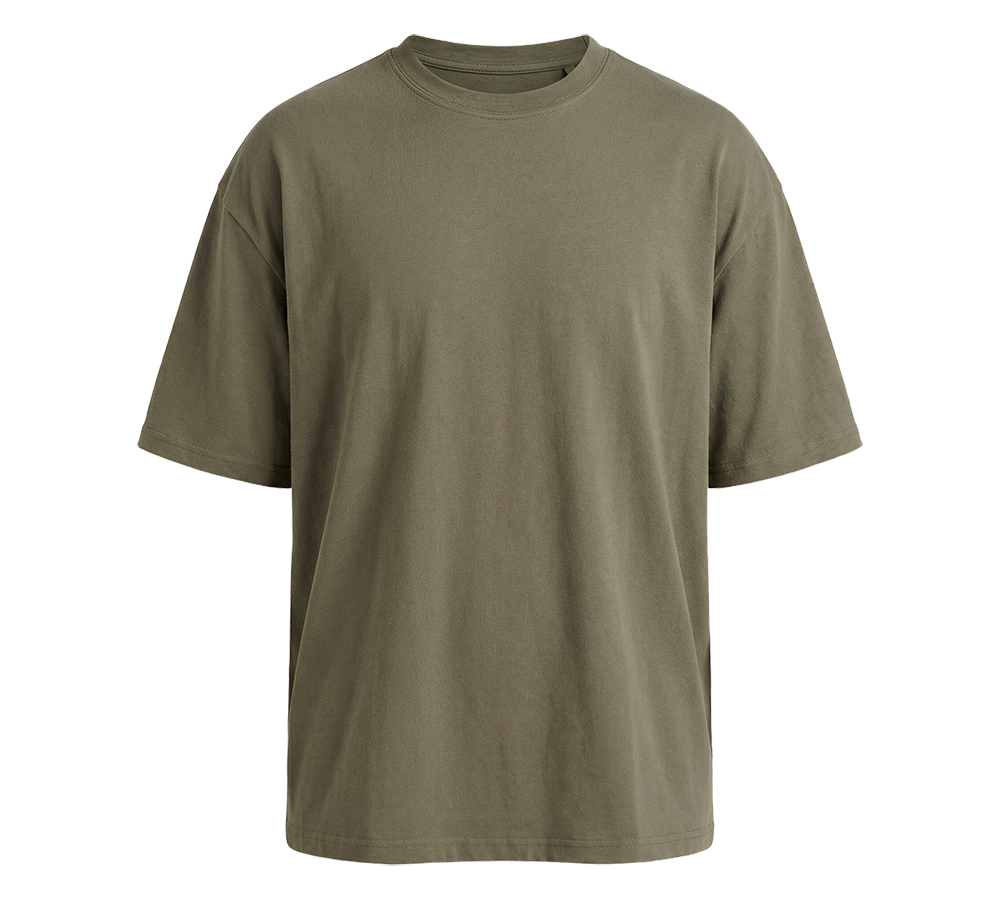 nanok-detroit-26-sr-45537-herre-t-shirt-D-olive-b.png