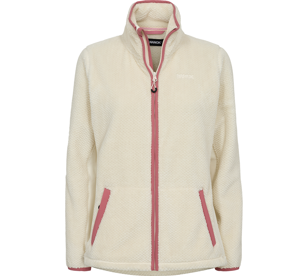 nanok-diana-26-w-45486-dame-fleecetroeje-hvid-a.png