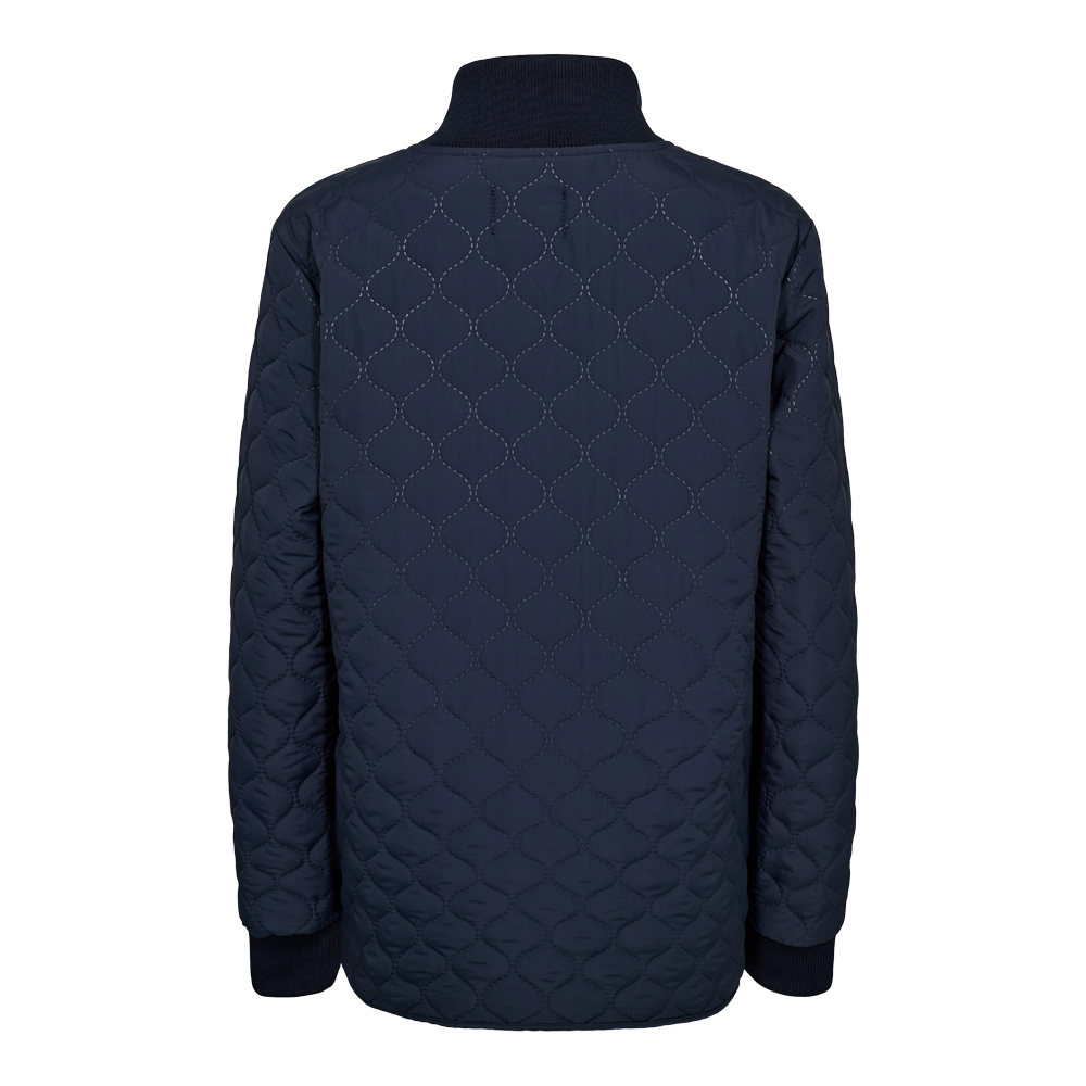 NAdif 26, W - Damen Freizeitjacke