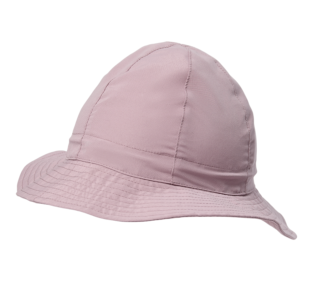 nanok-dion-sun-hat-26-jr-45398-boerne-solhat-lyseroed.png