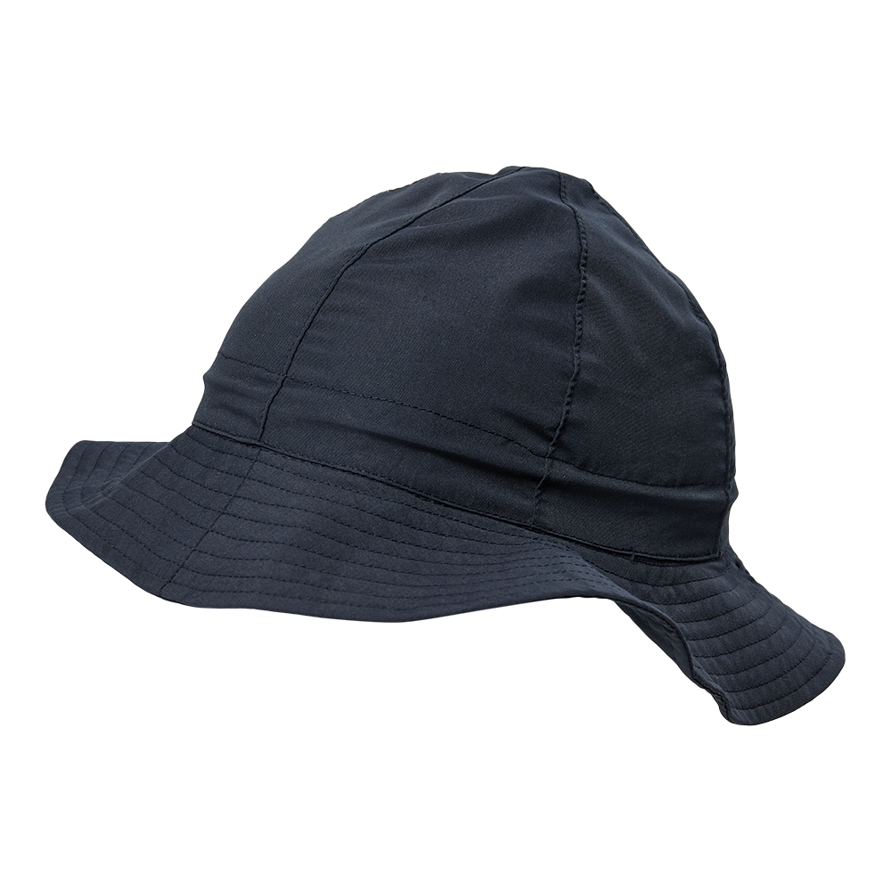 nanok-dion-sun-hat-26-jr-45398-boerne-solhat-moerkeblaa.png