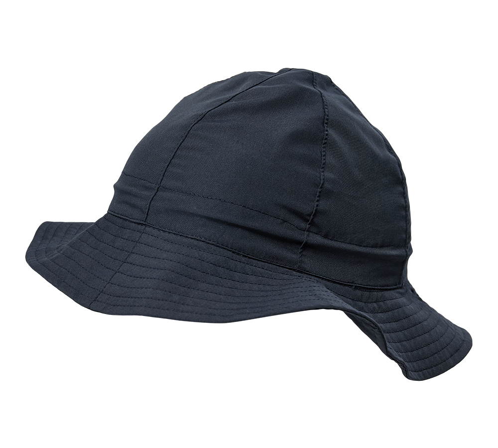 nanok-dion-sun-hat-26-jr-45398-boerne-solhat-moerkeblaa.png