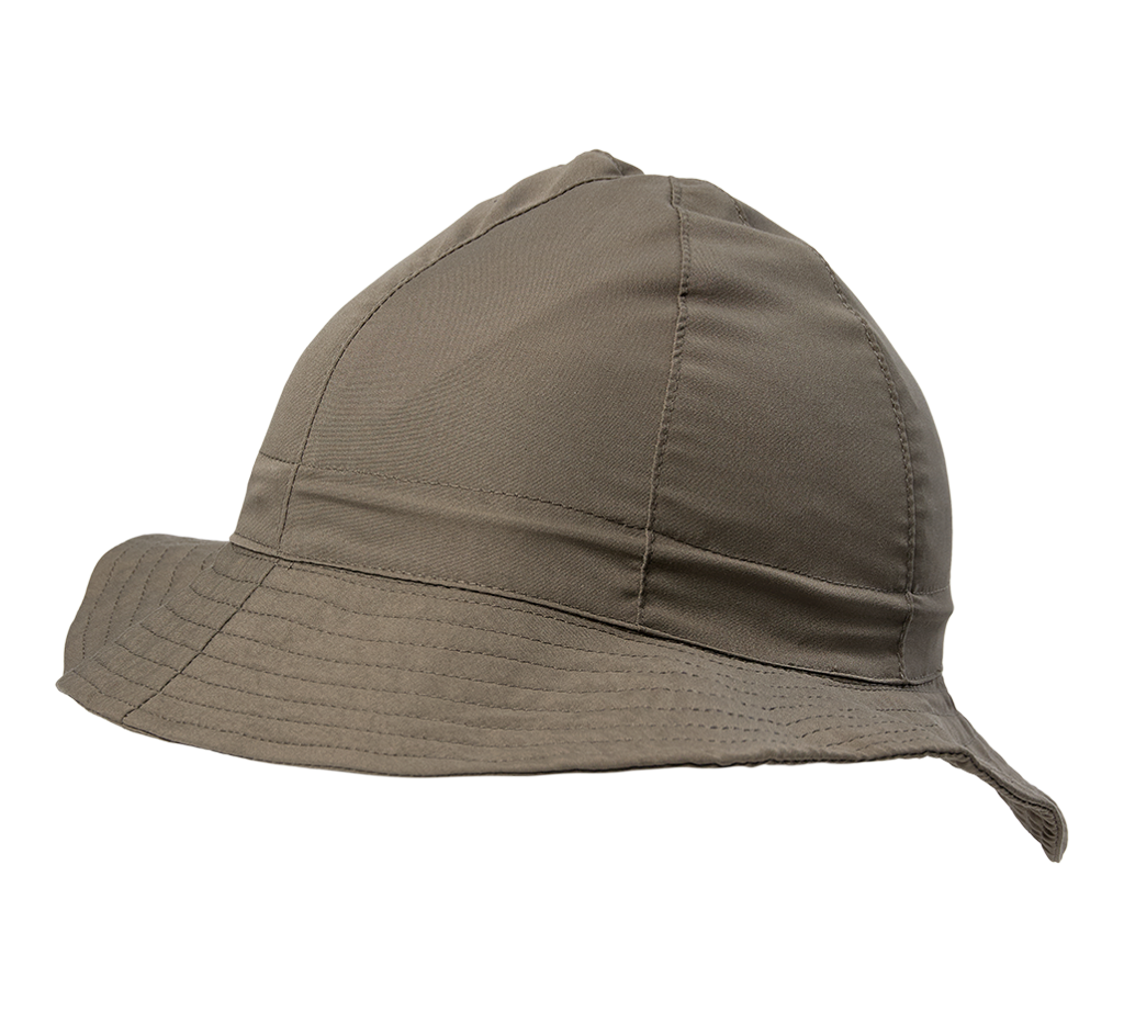 nanok-dion-sun-hat-26-jr-45398-boerne-solhat-olive.png