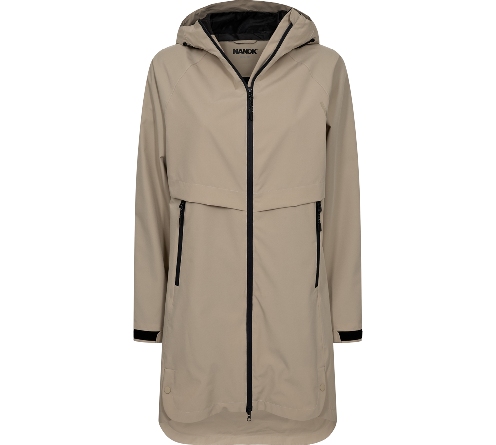 nanok-dorella-26-w-45464-dame-funktionsjakke-45464-beige-a.png