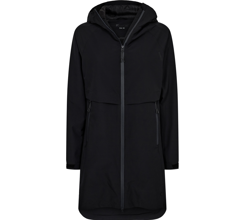 nanok-dorella-26-w-45464-dame-funktionsjakke-45464-sort-a.png