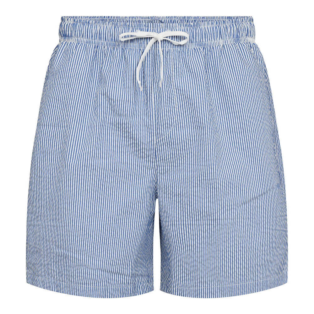 nanok-drake-26-sr-45638-herre-badeshorts-blaa-a.png