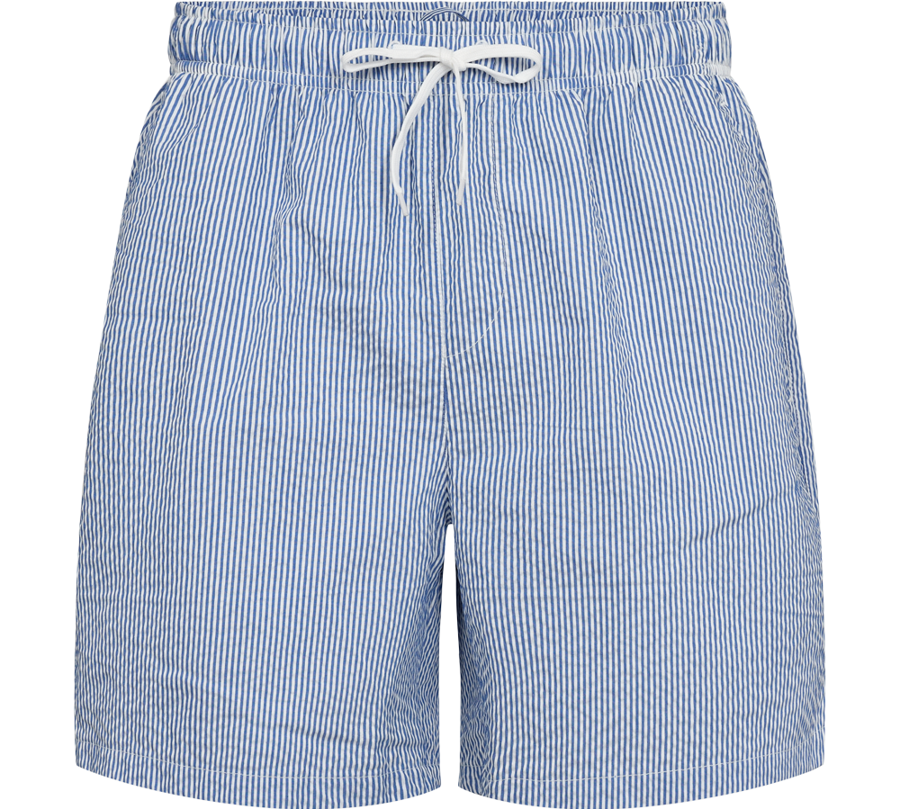 nanok-drake-26-sr-45638-herre-badeshorts-blaa-a.png