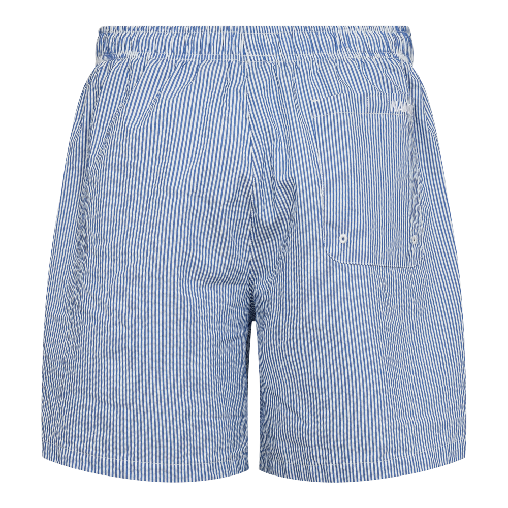 nanok-drake-26-sr-45638-herre-badeshorts-blaa-b.png