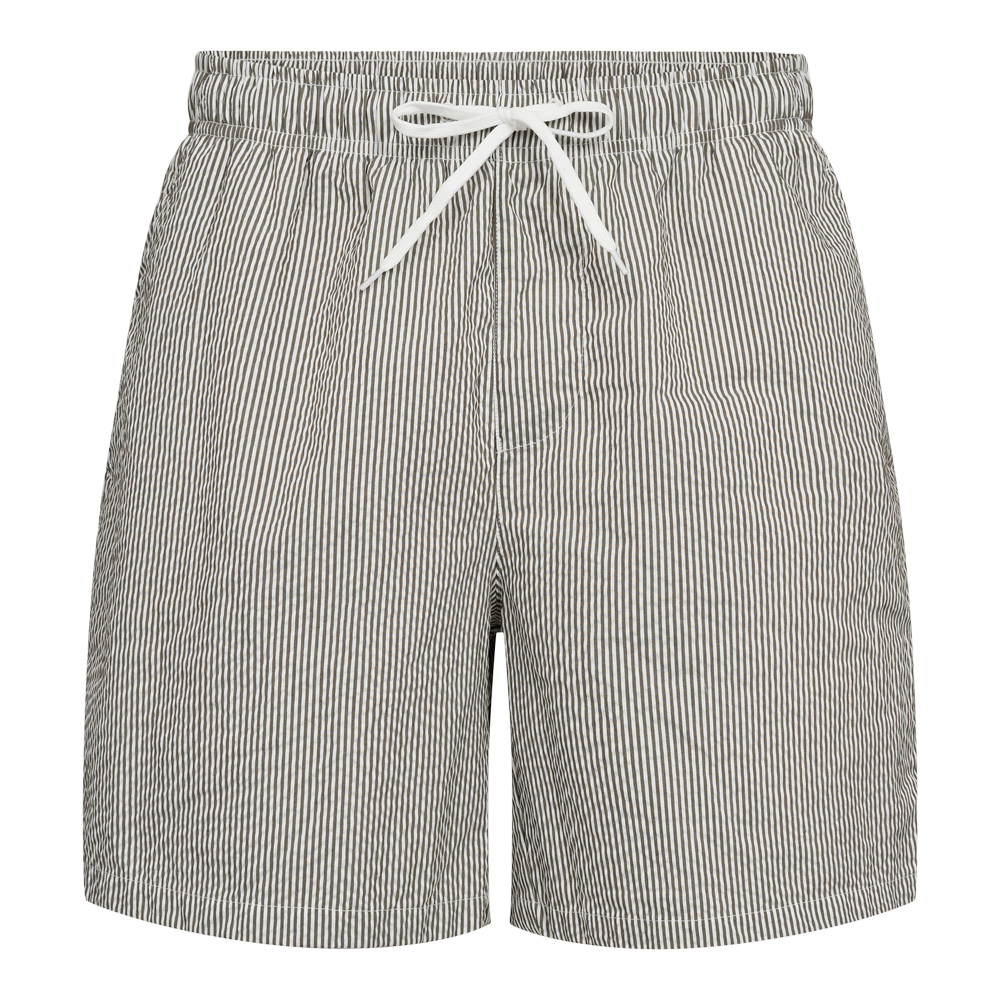 nanok-drake-26-sr-45638-herre-badeshorts-groen-a.png