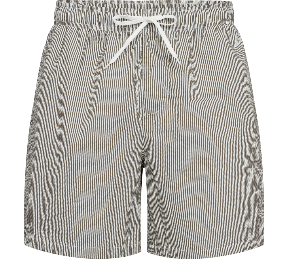 nanok-drake-26-sr-45638-herre-badeshorts-groen-a.png