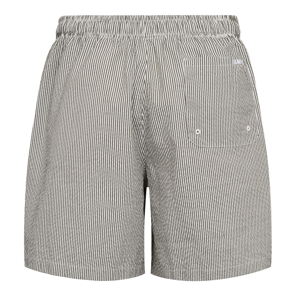 nanok-drake-26-sr-45638-herre-badeshorts-groen-b.png