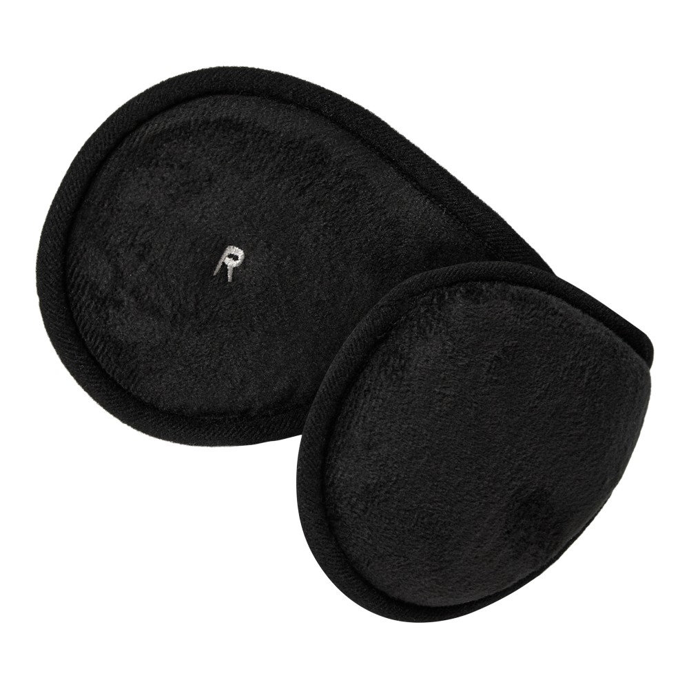 nanok-ear-band-25-uni-44918-oerevarmer-sort-a.png