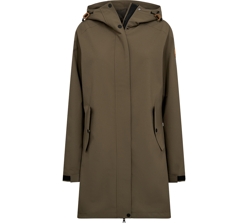 nanok-ebony-26-w-45460-dame-funktionsjakke-brun-a.png