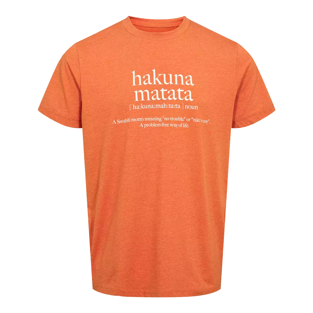 nanok-edward-23-sr-41755-herre-t-shirt-orange-a.webp